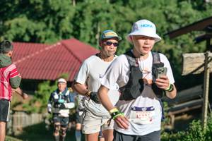 BIB: 
                            <button type="button" onclick="openModal(26690575)" class="btn btn-primary btn-sm float-right btn-popup" data-toggle="modal" data-target=".modal-high-quality">
                        <i class="fas fa-shopping-cart"></i> Add to Cart
                    </button>
                                            <button type="button" onclick="isThisMe(26690575, true)" class="btn btn-success btn-sm float-right btn-popup btn-isme hidden" data-toggle="tooltip" data-placement="bottom" title="นี่คือรูปของคุณใช่ไหม คลิกที่นี่เพื่อเอาเข้าอัลบั้ม">
                        <i class="fas fa-plus"></i> Add to album
                    </button>
                    <button type="button" onclick="isThisMe(26690575, false)" class="btn btn-warning btn-sm float-right btn-popup btn-isnotme hidden">
                        <i class="fas fa-ban"></i> Remove from album
                    </button>